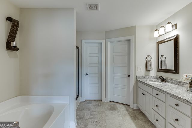 1509 Nightingale Street, Jefferson, GA 30549