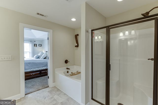 1509 Nightingale Street, Jefferson, GA 30549