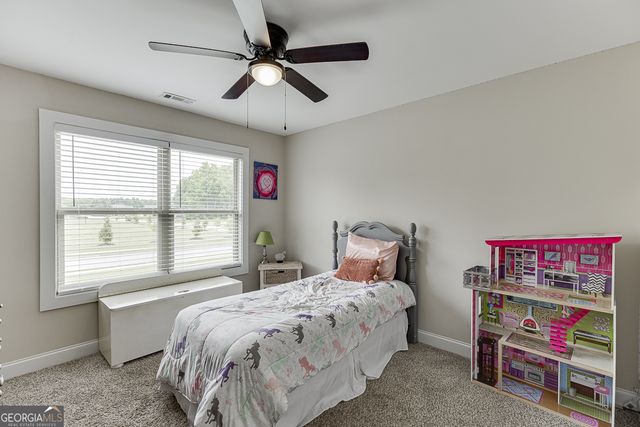 1509 Nightingale Street, Jefferson, GA 30549