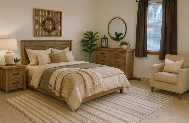 1339 Freeport Rd, North Buffalo Twp, PA 16201