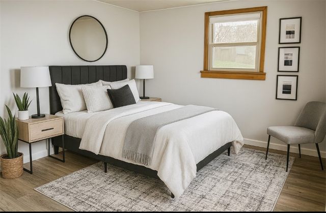 1339 Freeport Rd, North Buffalo Twp, PA 16201