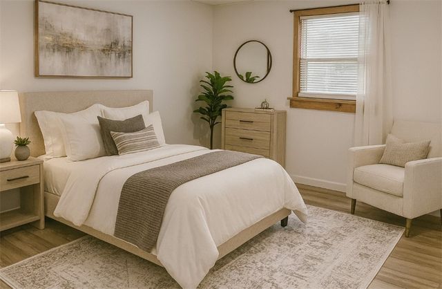 1339 Freeport Rd, North Buffalo Twp, PA 16201