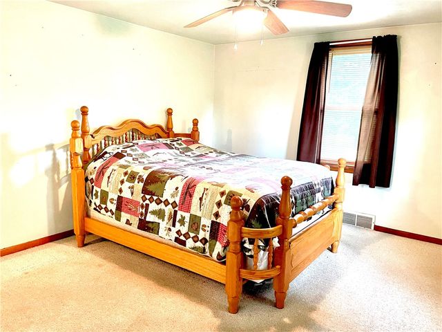 1339 Freeport Rd, North Buffalo Twp, PA 16201