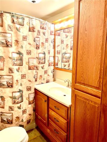 1339 Freeport Rd, North Buffalo Twp, PA 16201