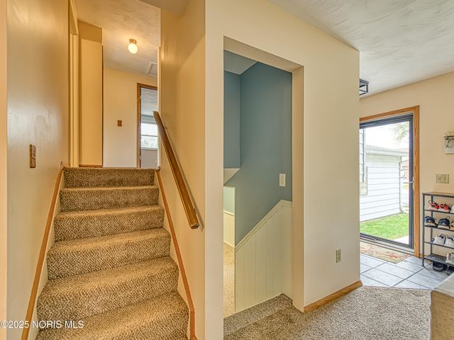 251 Mallard Road, Perrysburg, OH 43551