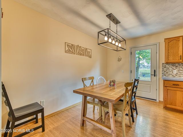 251 Mallard Road, Perrysburg, OH 43551