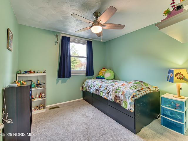 251 Mallard Road, Perrysburg, OH 43551