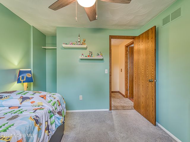 251 Mallard Road, Perrysburg, OH 43551