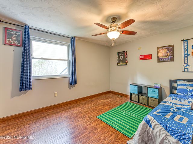 251 Mallard Road, Perrysburg, OH 43551