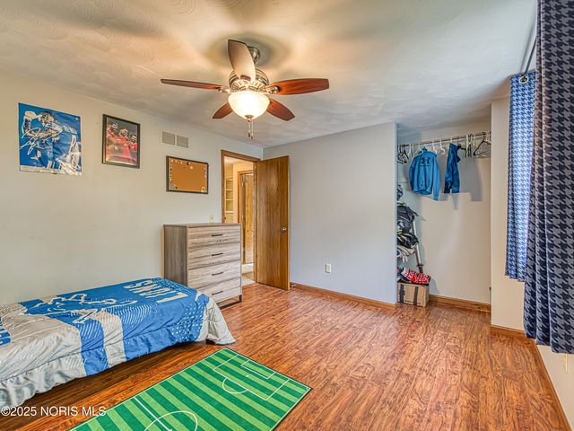 251 Mallard Road, Perrysburg, OH 43551