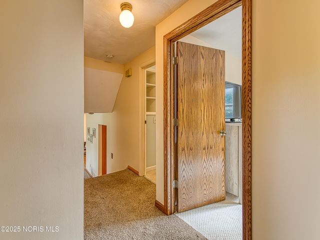 251 Mallard Road, Perrysburg, OH 43551