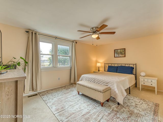 251 Mallard Road, Perrysburg, OH 43551