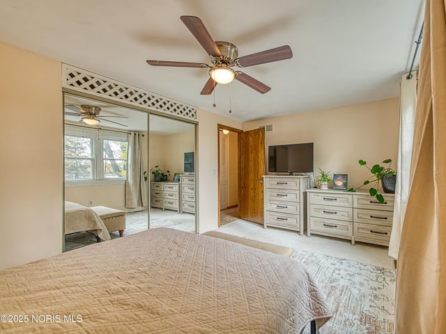 251 Mallard Road, Perrysburg, OH 43551