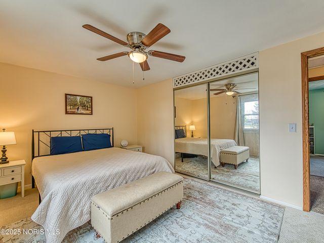 251 Mallard Road, Perrysburg, OH 43551