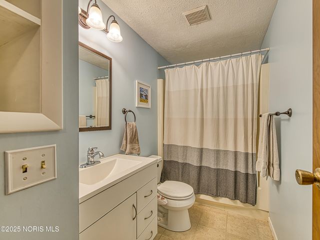 251 Mallard Road, Perrysburg, OH 43551