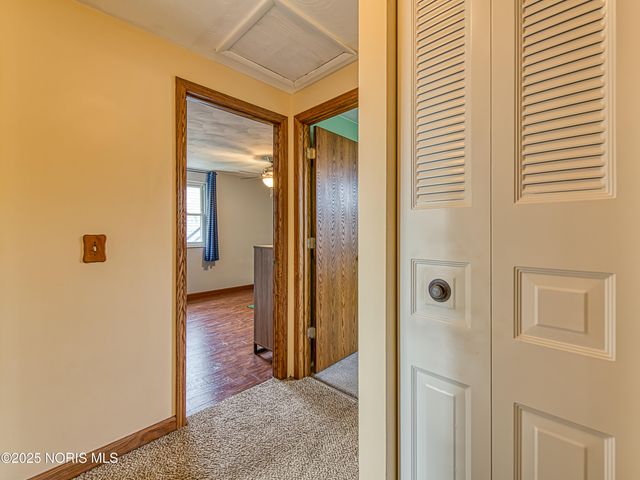 251 Mallard Road, Perrysburg, OH 43551