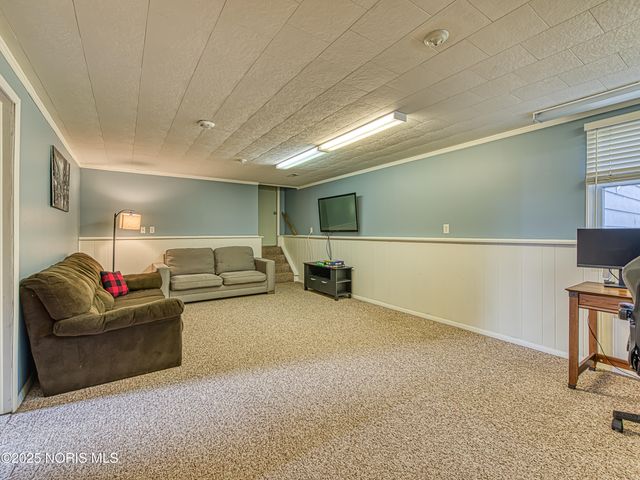 251 Mallard Road, Perrysburg, OH 43551