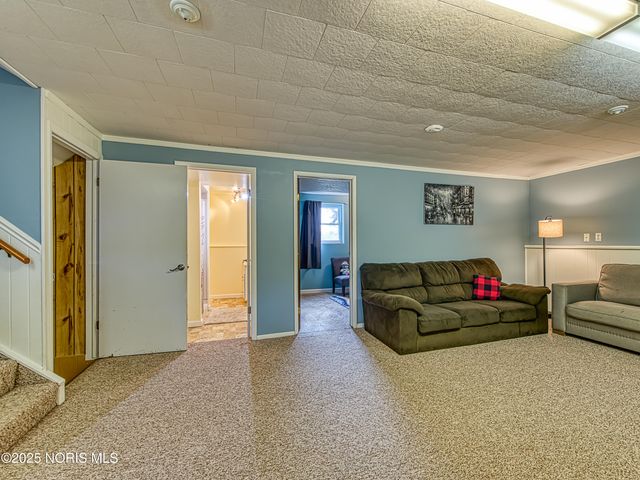 251 Mallard Road, Perrysburg, OH 43551