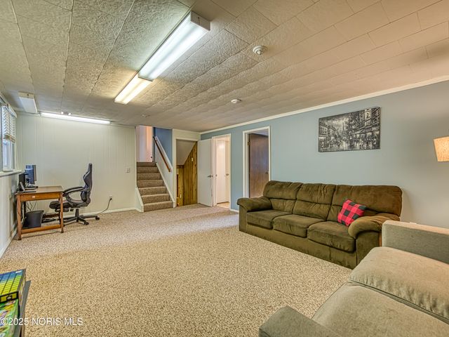 251 Mallard Road, Perrysburg, OH 43551