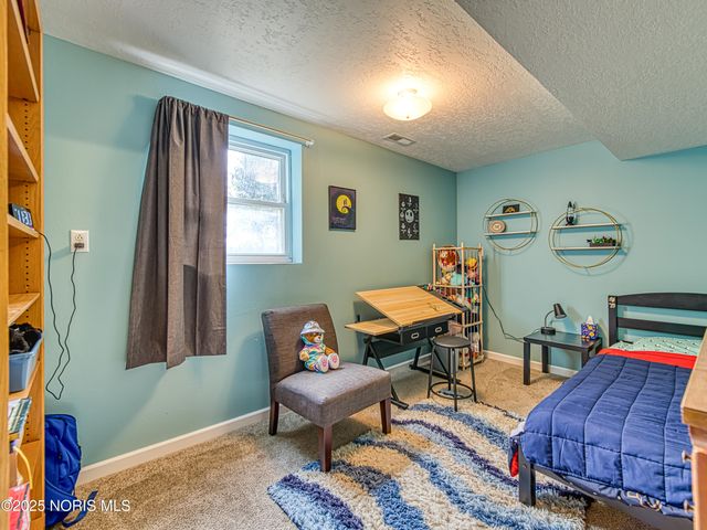 251 Mallard Road, Perrysburg, OH 43551