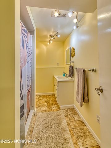 251 Mallard Road, Perrysburg, OH 43551