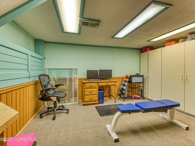 251 Mallard Road, Perrysburg, OH 43551