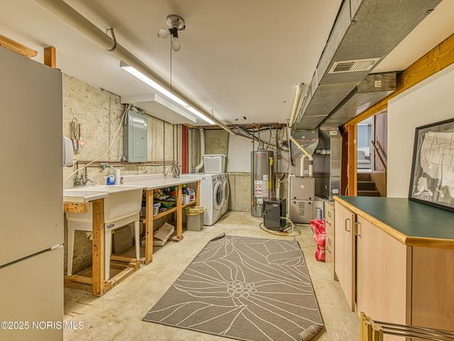 251 Mallard Road, Perrysburg, OH 43551