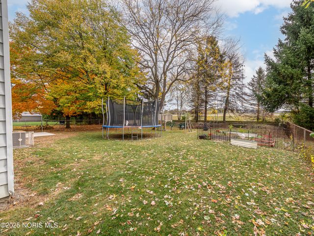 251 Mallard Road, Perrysburg, OH 43551