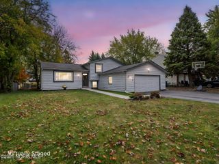 251 Mallard Road, Perrysburg, OH 43551