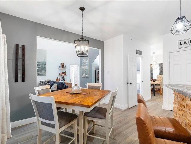 126 Egret Circle, East Tawakoni, TX 75472