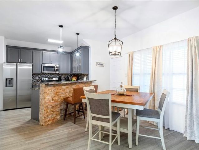 126 Egret Circle, East Tawakoni, TX 75472