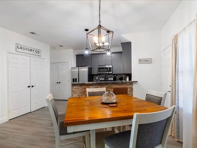 126 Egret Circle, East Tawakoni, TX 75472