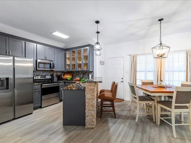 126 Egret Circle, East Tawakoni, TX 75472