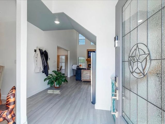 126 Egret Circle, East Tawakoni, TX 75472