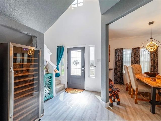 126 Egret Circle, East Tawakoni, TX 75472