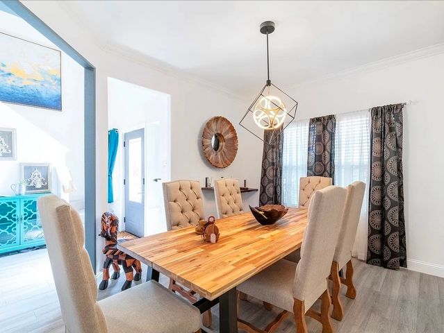 126 Egret Circle, East Tawakoni, TX 75472