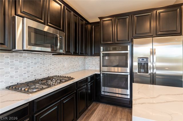 747 Foreign Reef Way, Las Vegas, NV 89138