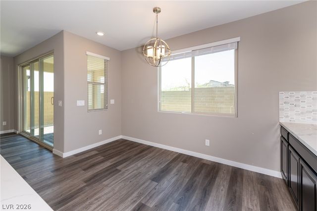747 Foreign Reef Way, Las Vegas, NV 89138