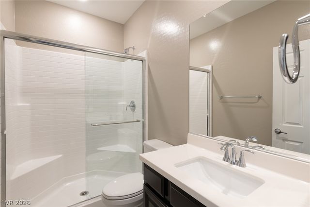 747 Foreign Reef Way, Las Vegas, NV 89138