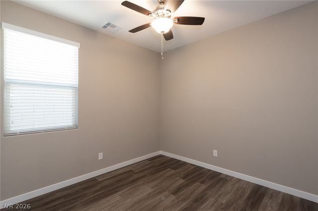 747 Foreign Reef Way, Las Vegas, NV 89138