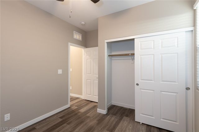 747 Foreign Reef Way, Las Vegas, NV 89138