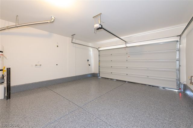 747 Foreign Reef Way, Las Vegas, NV 89138