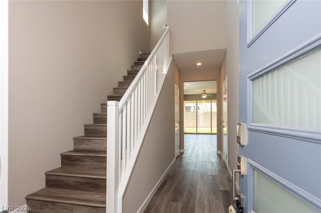 747 Foreign Reef Way, Las Vegas, NV 89138