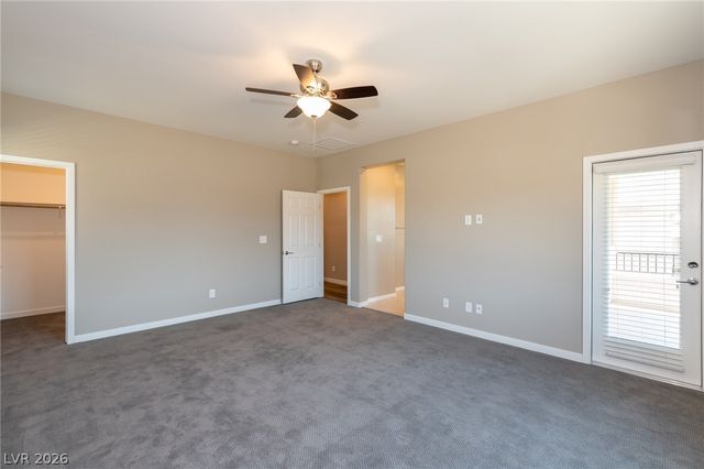 747 Foreign Reef Way, Las Vegas, NV 89138