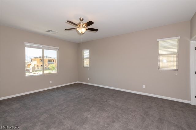 747 Foreign Reef Way, Las Vegas, NV 89138