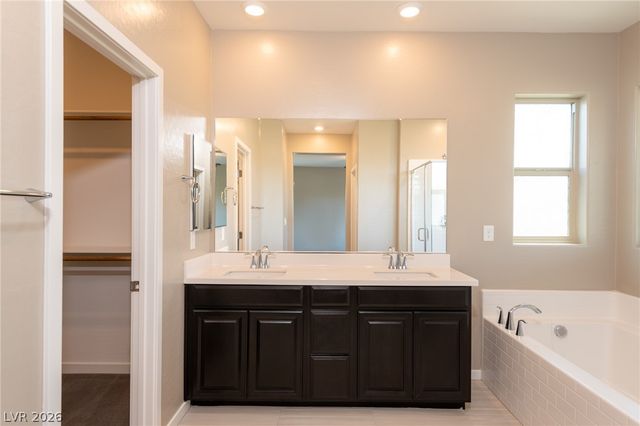 747 Foreign Reef Way, Las Vegas, NV 89138