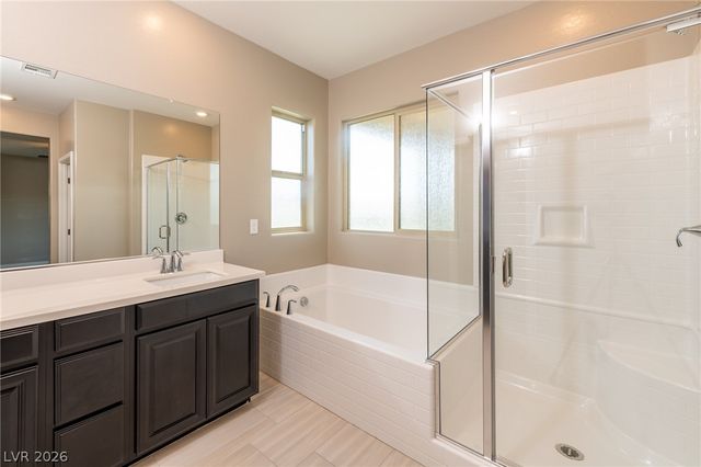 747 Foreign Reef Way, Las Vegas, NV 89138