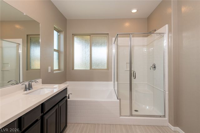 747 Foreign Reef Way, Las Vegas, NV 89138