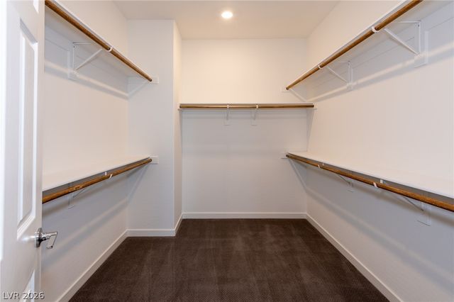 747 Foreign Reef Way, Las Vegas, NV 89138