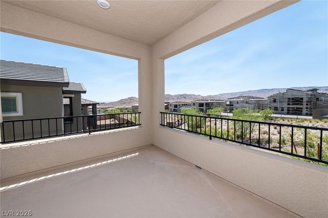 747 Foreign Reef Way, Las Vegas, NV 89138